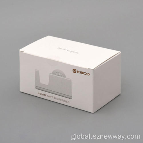 Kaco Lemo Xiaomi Youpin KacoLemo tape dispenser Supplier